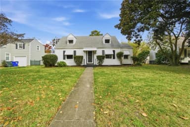 504 N Shore RD, NORFOLK VA 23505 thumb 4