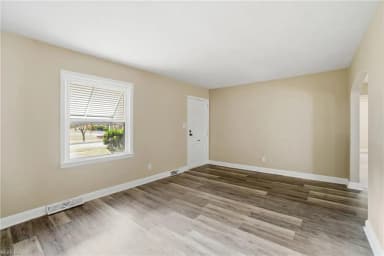 504 N Shore RD, NORFOLK VA 23505 thumb 6