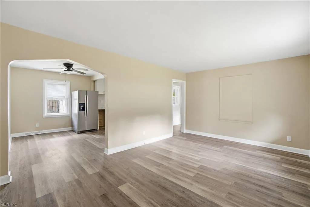 504 N Shore RD, NORFOLK VA 23505 thumb 7