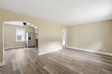 504 N Shore RD, NORFOLK VA 23505 thumb 7