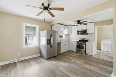 504 N Shore RD, NORFOLK VA 23505 thumb 8
