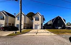 2049 Stonehurst ST, CHESAPEAKE VA 23324 - Main photo