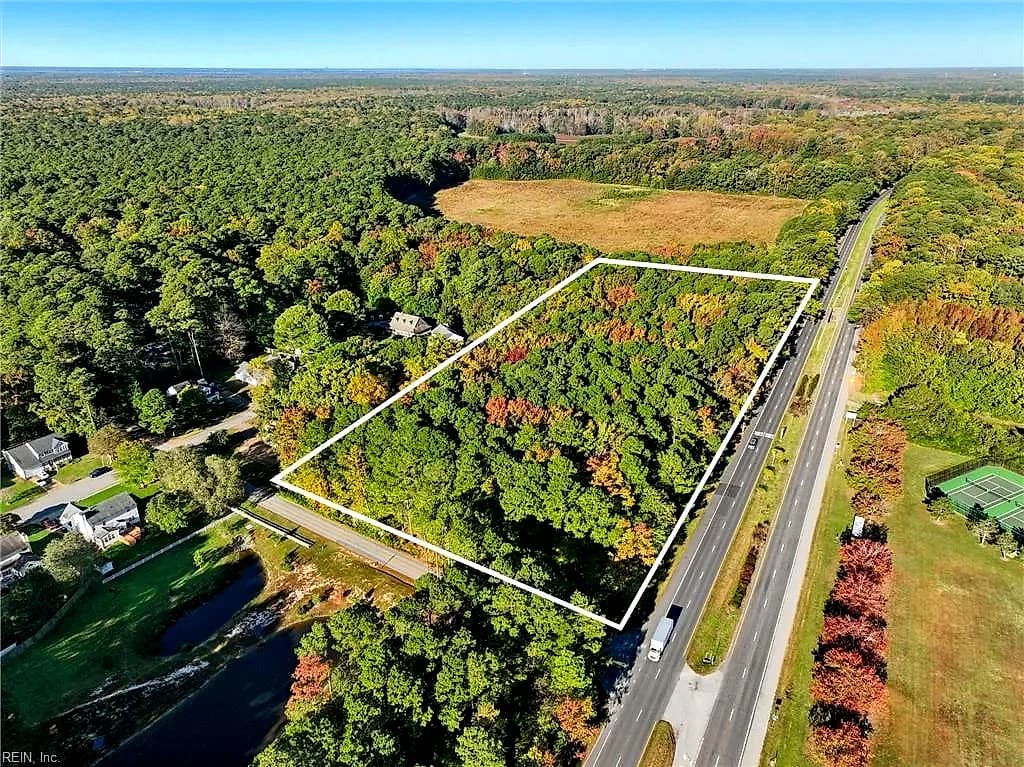 9301 George Washington Memorial HWY, YORKTOWN VA 23690 - Photo 3