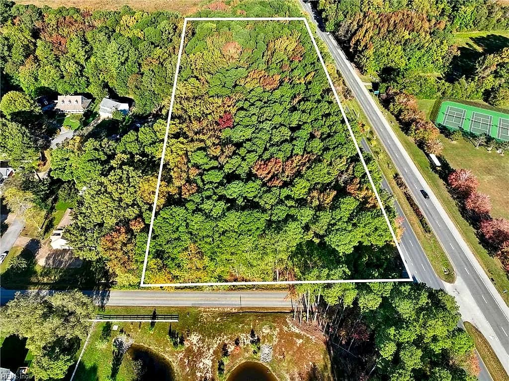 9301 George Washington Memorial HWY, YORKTOWN VA 23690 - Photo 4