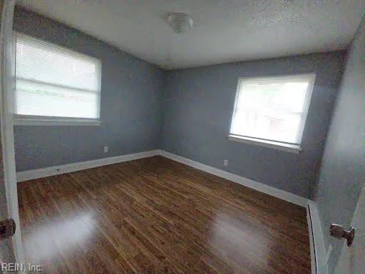 1201 Transylvania AVE, CHESAPEAKE VA 23324 thumb 6