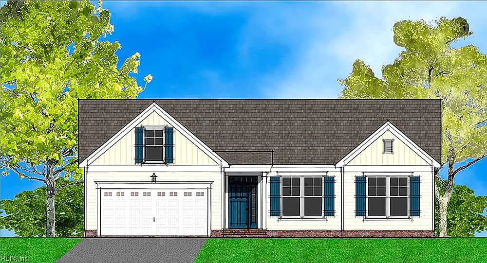 320 Arbormoor LN, MOYOCK NC 27958 - Photo 4