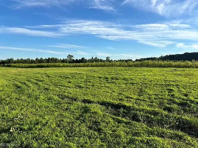 7496 Yellow Hammer RD, ZUNI VA 23898 thumb 11
