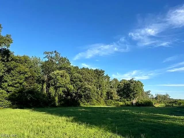 7496 Yellow Hammer RD, ZUNI VA 23898 - Photo 3
