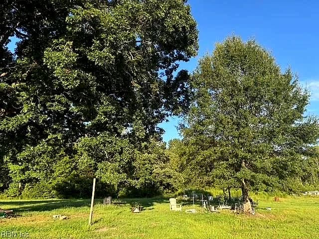 7496 Yellow Hammer RD, ZUNI VA 23898 thumb 8