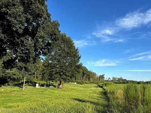 7496 Yellow Hammer RD, ZUNI VA 23898 thumb 9