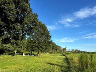 7496 Yellow Hammer RD, ZUNI VA 23898 thumb 9