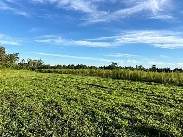 7496 Yellow Hammer RD, ZUNI VA 23898 thumb 10