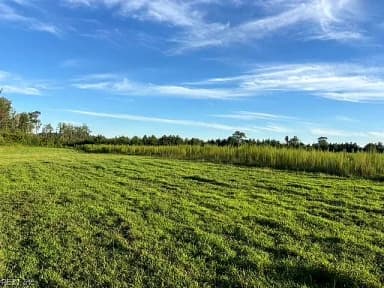 7496 Yellow Hammer RD, ZUNI VA 23898 thumb 10