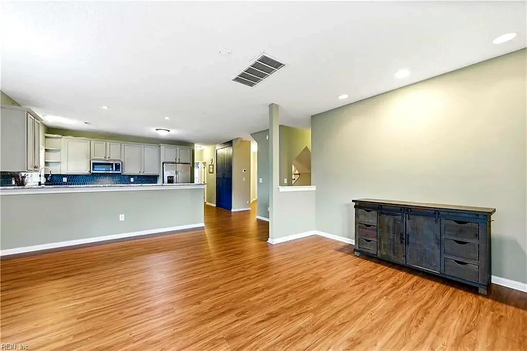 2218 Vicker AVE, CHESAPEAKE VA 23324 thumb 12