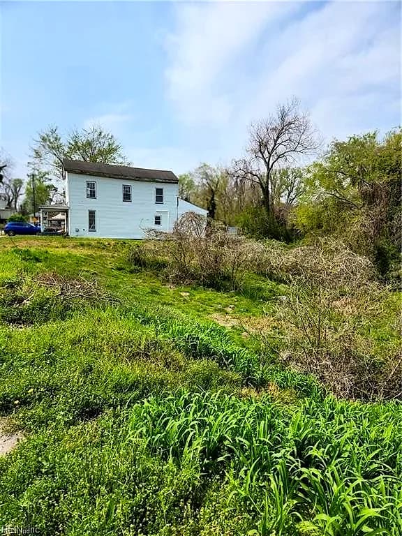 134 Mahan ST, SUFFOLK VA 23434 - Photo 3