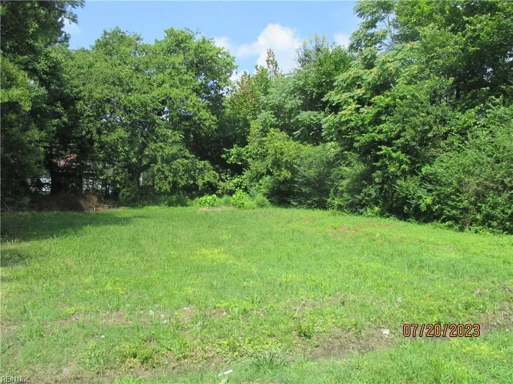 136 Mahan ST, SUFFOLK VA 23434 thumb 6