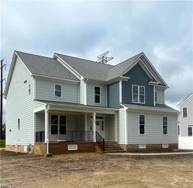 704 Dare RD, YORKTOWN VA 23692 thumb 2