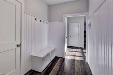 704 Dare RD, YORKTOWN VA 23692 thumb 11
