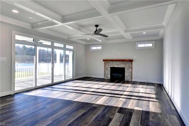 704 Dare RD, YORKTOWN VA 23692 thumb 6