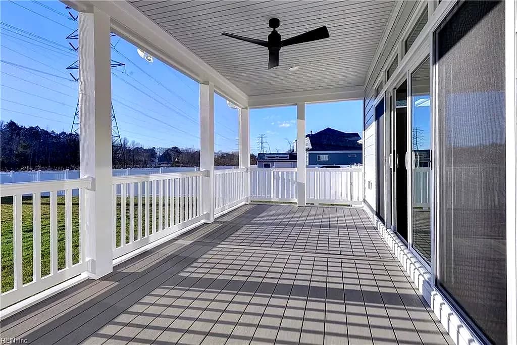 704 Dare RD, YORKTOWN VA 23692 thumb 8