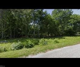 1.18ac Edgar LN, ELBERON VA 23846 - Main photo