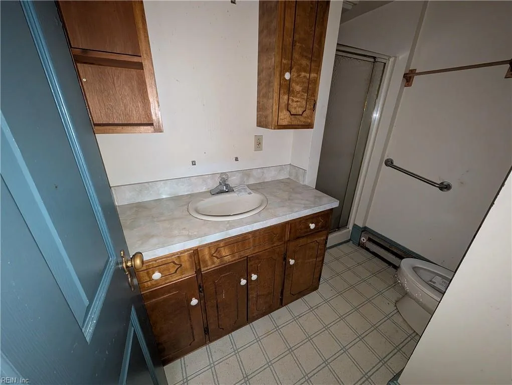 29 N Court ST, WINDSOR VA 23487 thumb 7