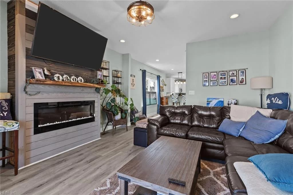 1304 Mediterranean AVE, VIRGINIABEACH VA 23451 thumb 11