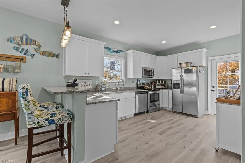 1304 Mediterranean AVE, VIRGINIABEACH VA 23451 thumb 6