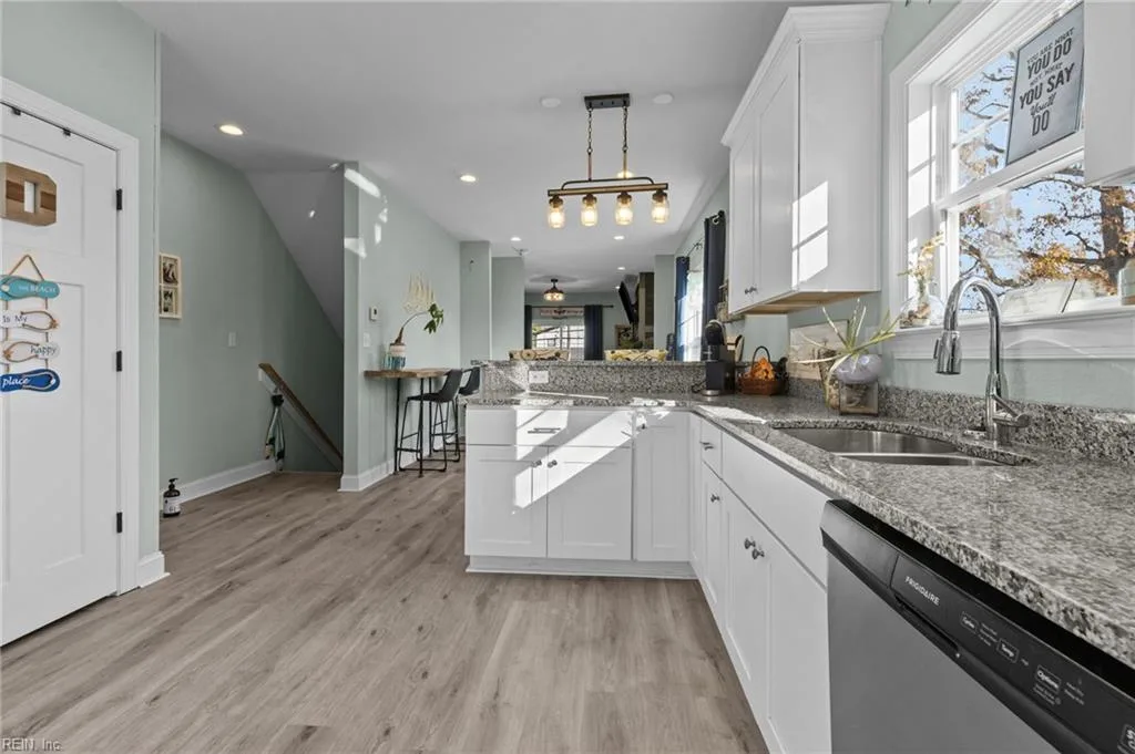 1304 Mediterranean AVE, VIRGINIABEACH VA 23451 thumb 7