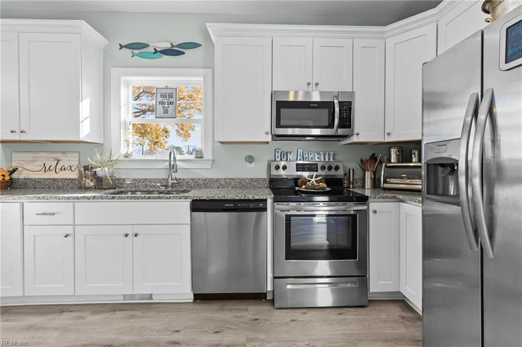 1304 Mediterranean AVE, VIRGINIABEACH VA 23451 thumb 8