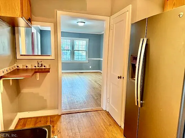 503 Capitol CT, WILLIAMSBURG VA 23185 thumb 11