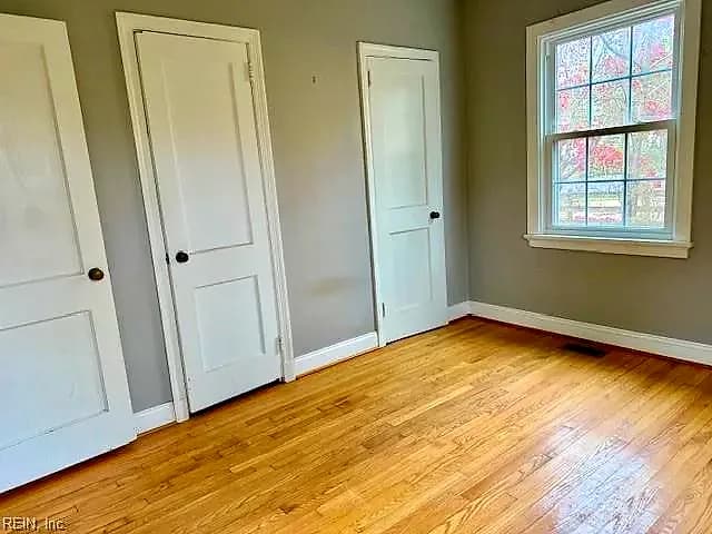 503 Capitol CT, WILLIAMSBURG VA 23185 thumb 12