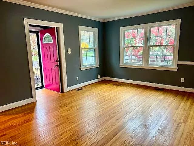 503 Capitol CT, WILLIAMSBURG VA 23185 thumb 7