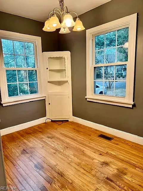 503 Capitol CT, WILLIAMSBURG VA 23185 thumb 9