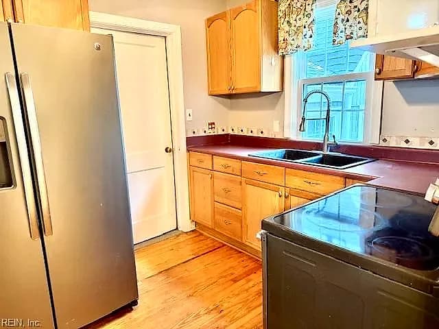 503 Capitol CT, WILLIAMSBURG VA 23185 thumb 10