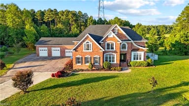 2700 Ballahack RD, CHESAPEAKE VA 23322 thumb 1