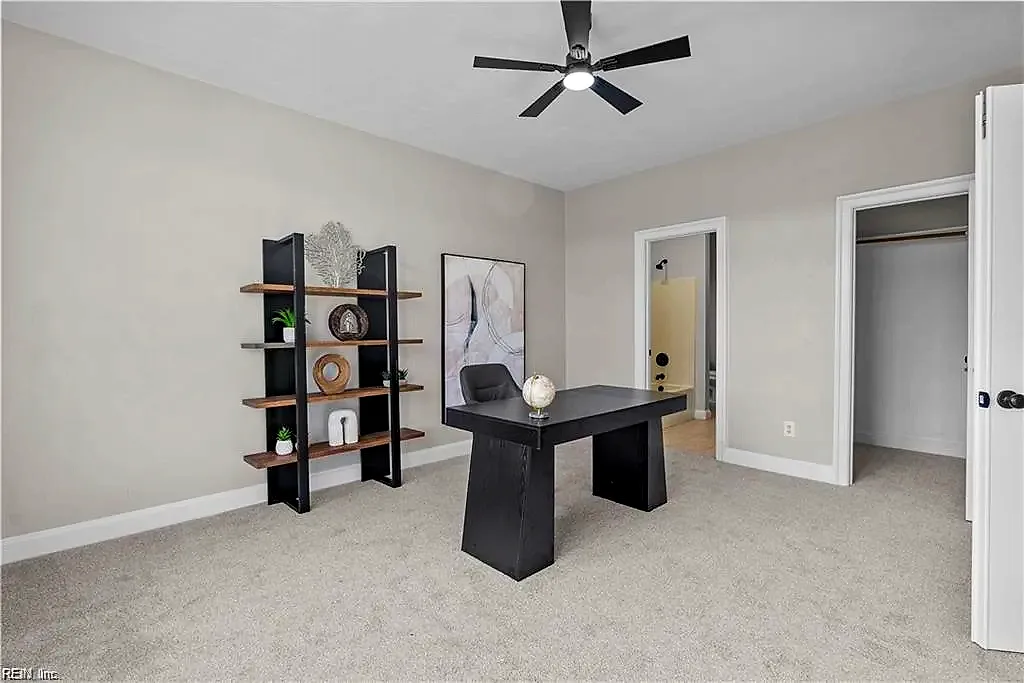 2700 Ballahack RD, CHESAPEAKE VA 23322 thumb 11