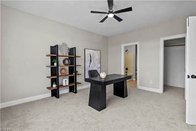2700 Ballahack RD, CHESAPEAKE VA 23322 thumb 11