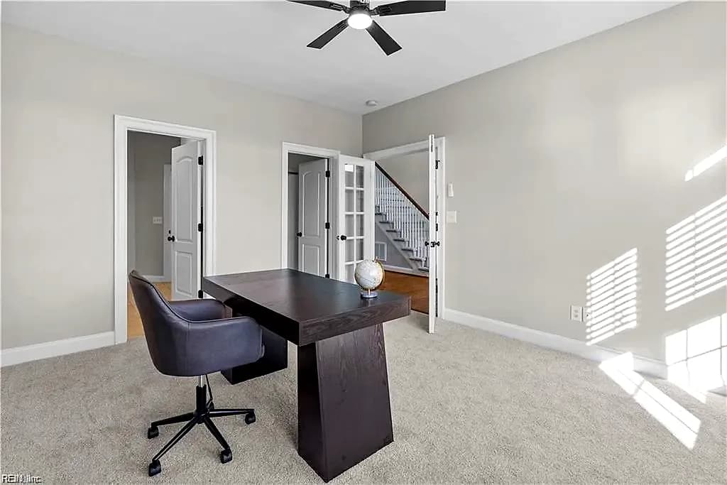 2700 Ballahack RD, CHESAPEAKE VA 23322 thumb 12