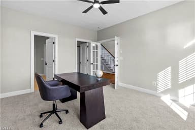 2700 Ballahack RD, CHESAPEAKE VA 23322 thumb 12
