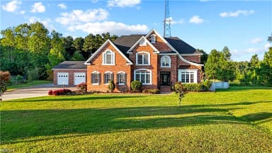 2700 Ballahack RD, CHESAPEAKE VA 23322 thumb 3