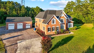 2700 Ballahack RD, CHESAPEAKE VA 23322 thumb 4