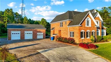 2700 Ballahack RD, CHESAPEAKE VA 23322 thumb 5