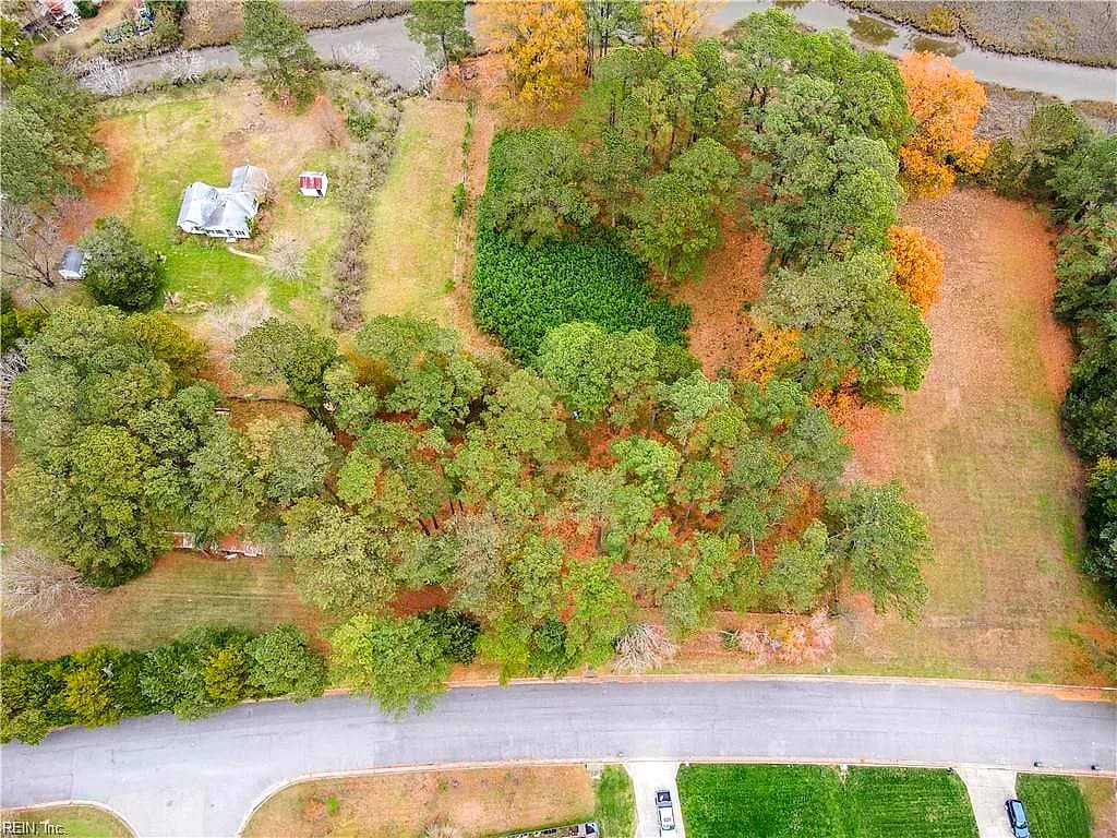 216 Little Florida RD, POQUOSON VA 23662 - Photo 5