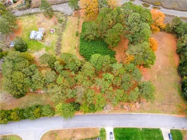216 Little Florida RD, POQUOSON VA 23662 thumb 5