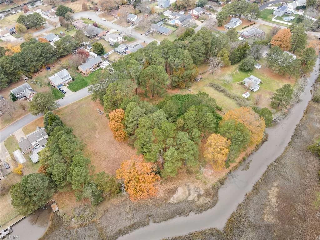 216 Little Florida RD, POQUOSON VA 23662 thumb 6
