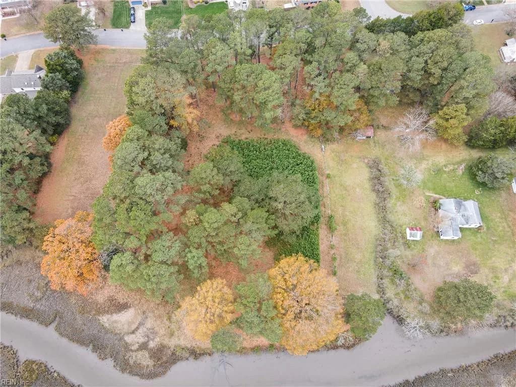 216 Little Florida RD, POQUOSON VA 23662 thumb 7