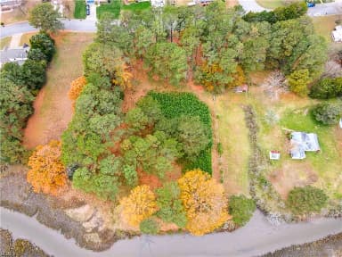 216 Little Florida RD, POQUOSON VA 23662 thumb 7