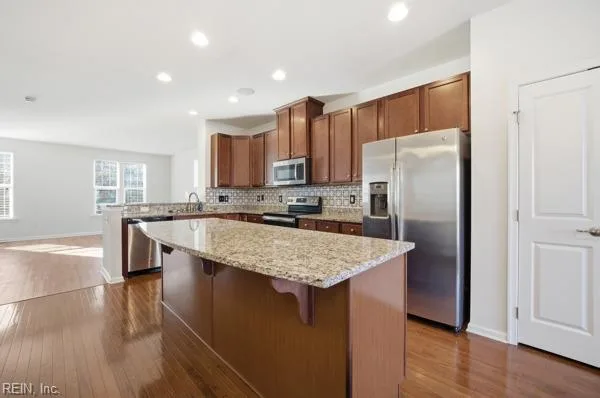 315 W Constance RD #232, SUFFOLK VA 23434 thumb 11