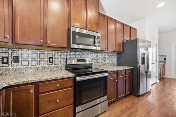 315 W Constance RD #232, SUFFOLK VA 23434 thumb 12